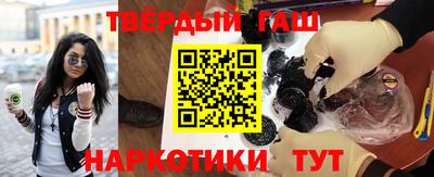 ECSTASY Гагарин